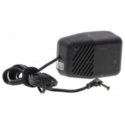 20ZSI  TATAREK 6V 2A 12W AC ADAPTER